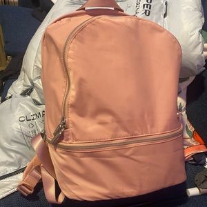 Lululemon City Adventurer Backpack 20L